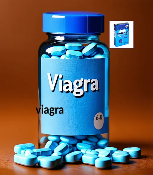 Donde comprar viagra en temuco